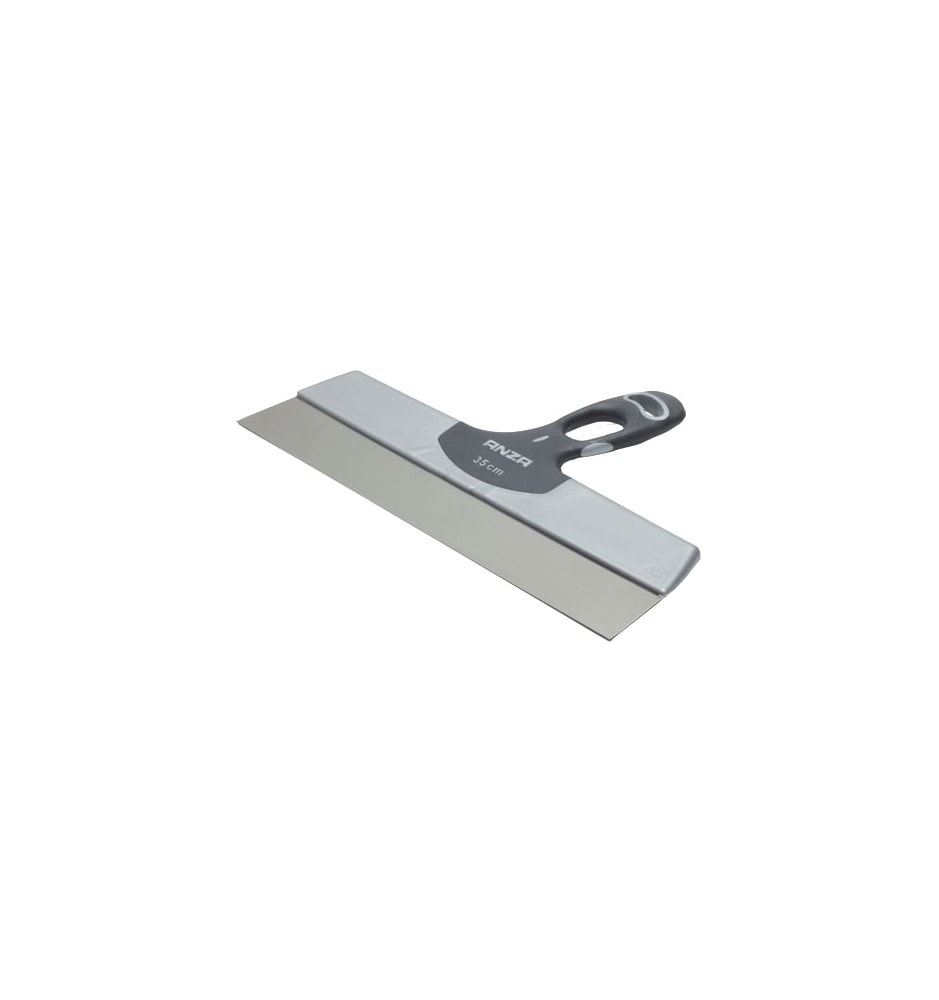 ANZA SAM COUTEAU A ENDUIRE 10CM