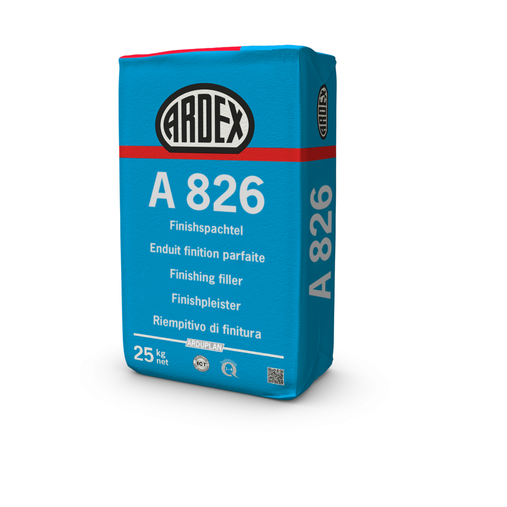 ARDEX A826 25KG