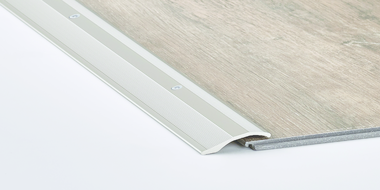 ROMUS R1945 DEMI-BOMBE PERCE ALU INCOL 40MM-2,70M