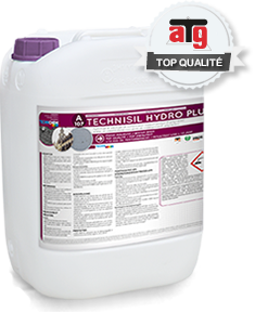 [TECHNISILHP25] TECHNICHEM A.107.TECHNISIL HYDRO PLUS II 25L