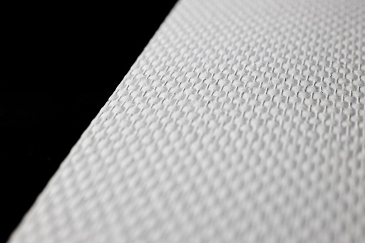 [EWG2024P] EXPERT WALL EWG2024P TOILE DE VERRE STAND. PRÉP. 50MX1M