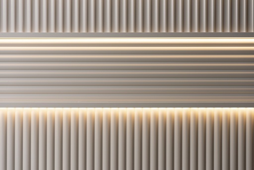 [G77] ORAC - G77 Élément décoratif 19,4x8,8x1,8