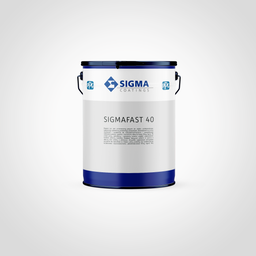 [FAST40BASEL4,92] Sigma - Fast 40 - Base L  - 4,92L