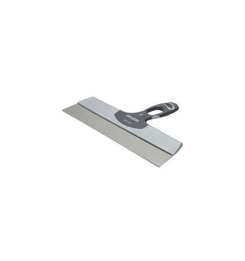 [1005233] ANZA SAM COUTEAU A ENDUIRE 10CM